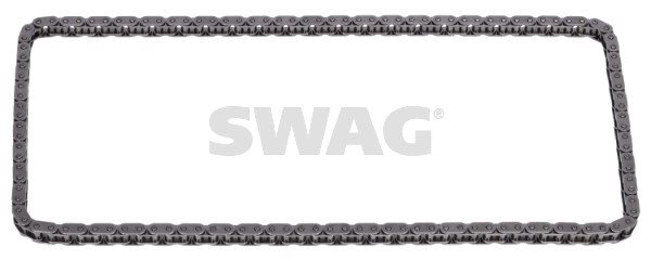 Łańcuch rozrządu do Audi, 33 10 7674, SWAG Autoteile GmbH w ofercie sklepu e-autoparts.pl 